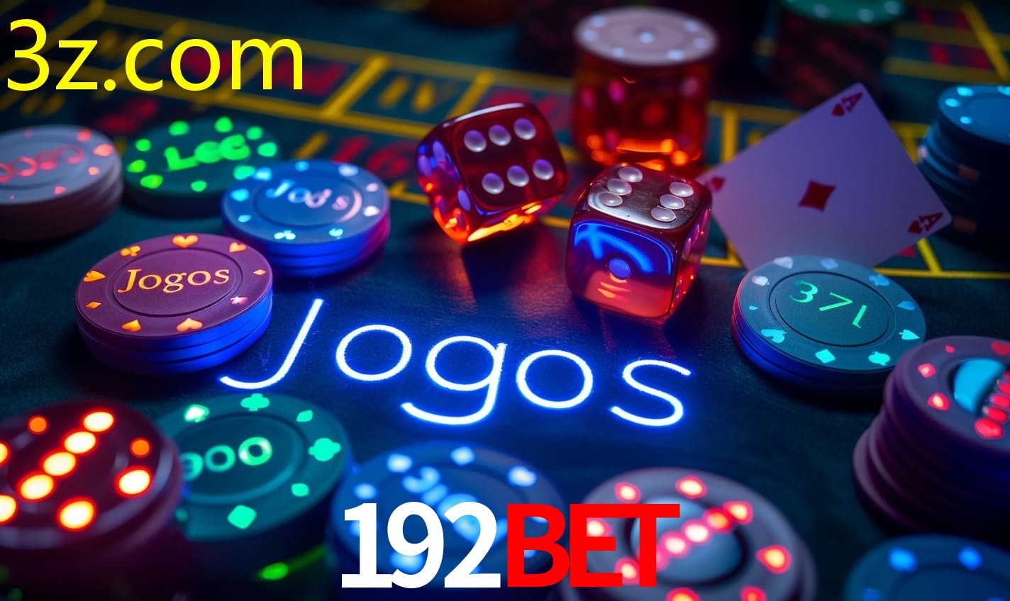 192BET