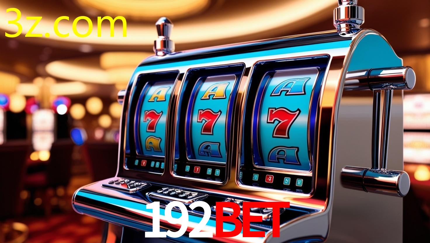 192BET